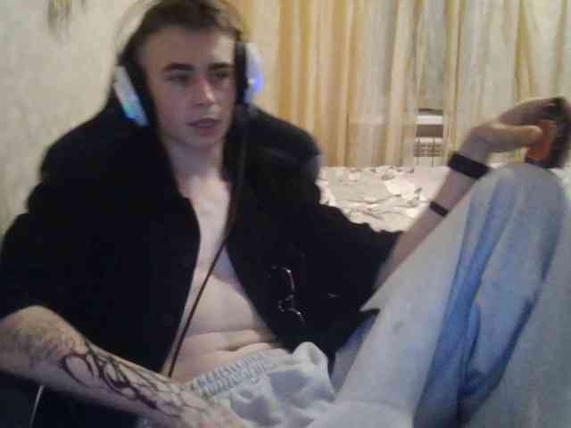 BludMan