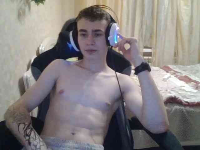 BludMan