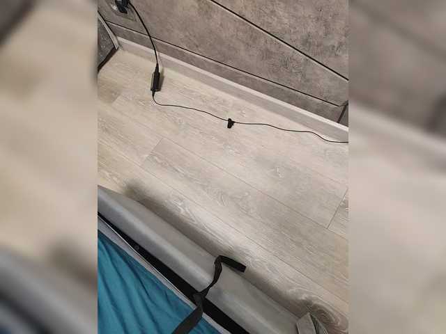Sl-p0rn