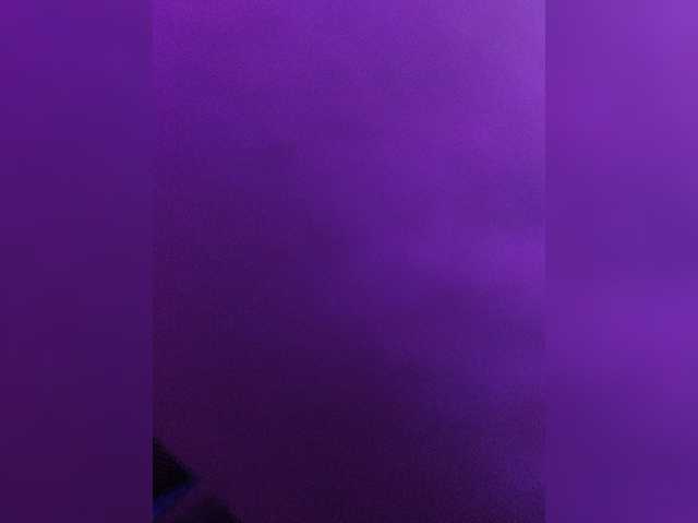 Sl-p0rn