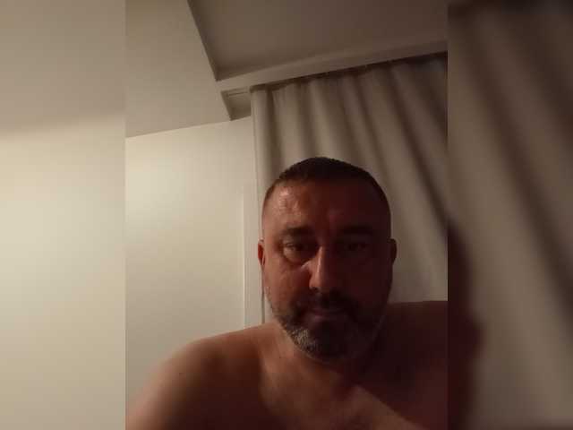 Markuspalkus live webcam show
