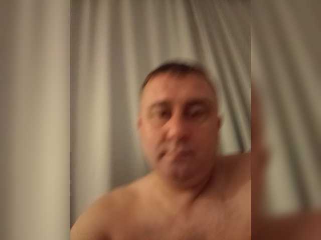 Markuspalkus