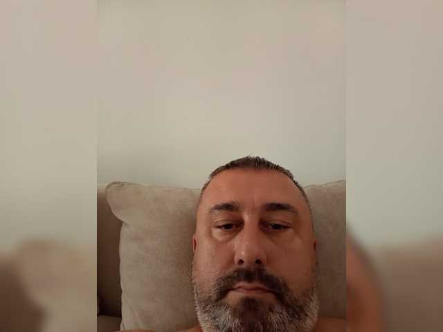 Markuspalkus live webcam show