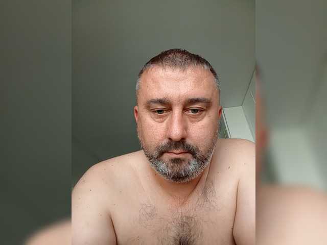 Markuspalkus live webcam show