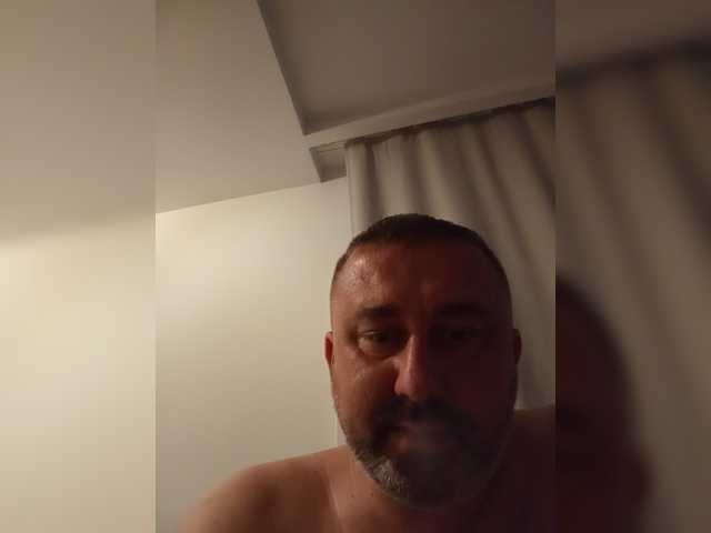 Markuspalkus live webcam show