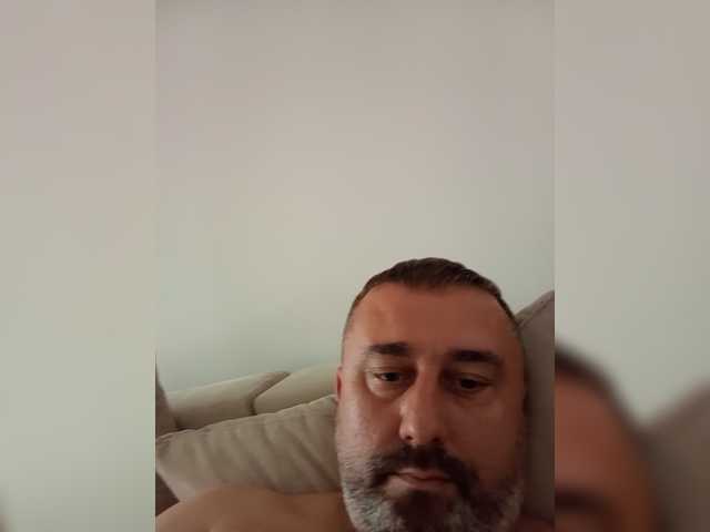 Markuspalkus live webcam show
