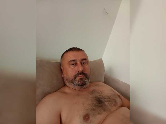 Markuspalkus live webcam show