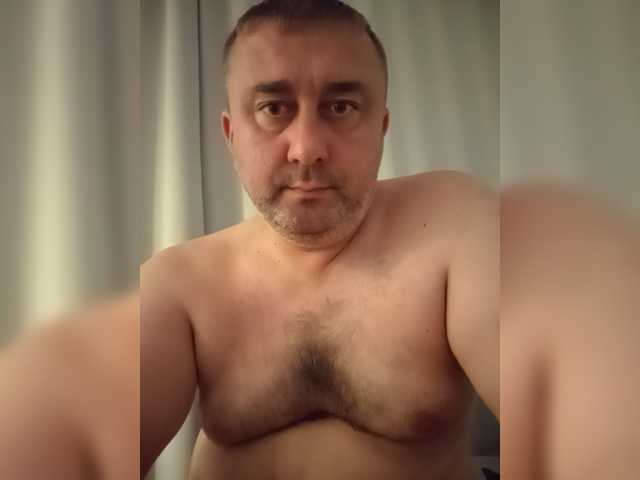 Markuspalkus