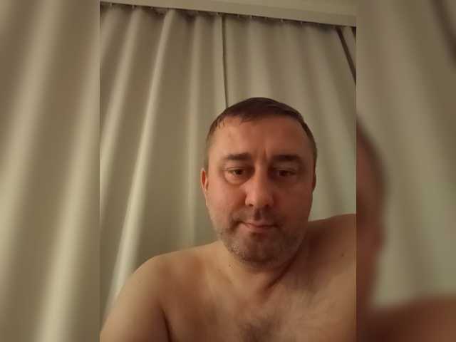 Markuspalkus