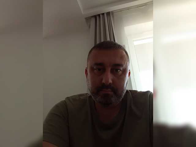 Markuspalkus live webcam show