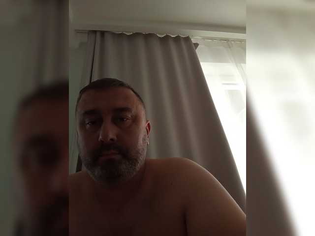 Markuspalkus live webcam show