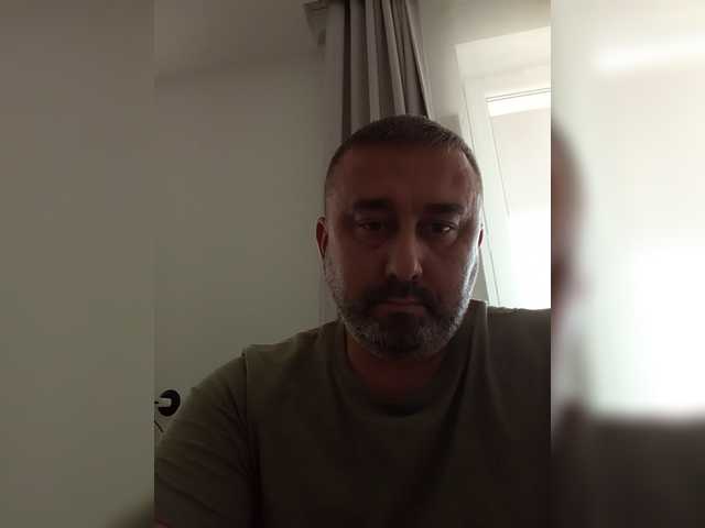 Markuspalkus live webcam show
