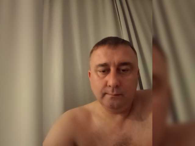 go to chat with Markuspalkus