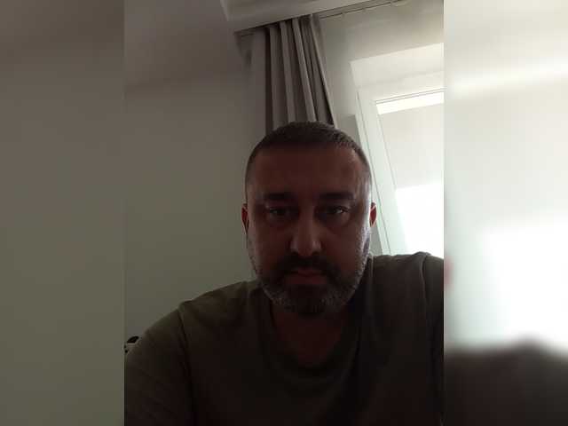Markuspalkus live webcam show