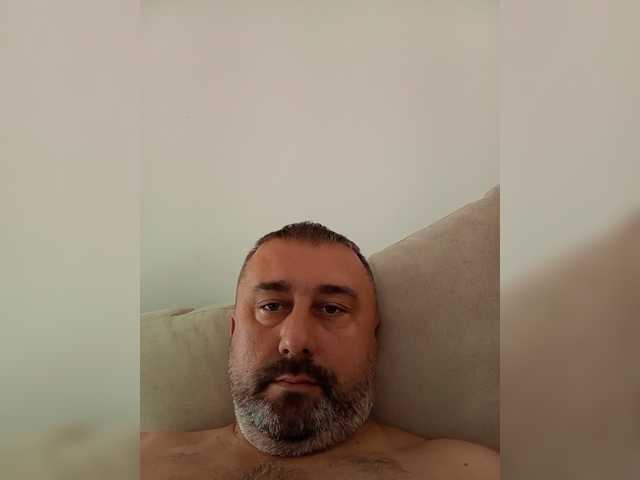 Markuspalkus live webcam show