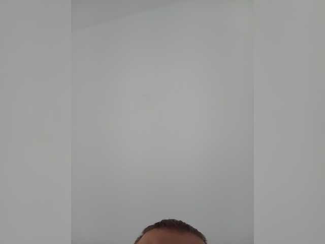 Markuspalkus live webcam show