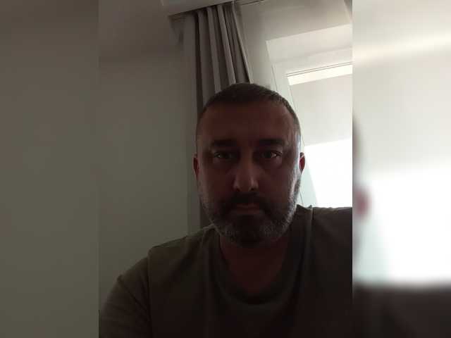 Markuspalkus live webcam show