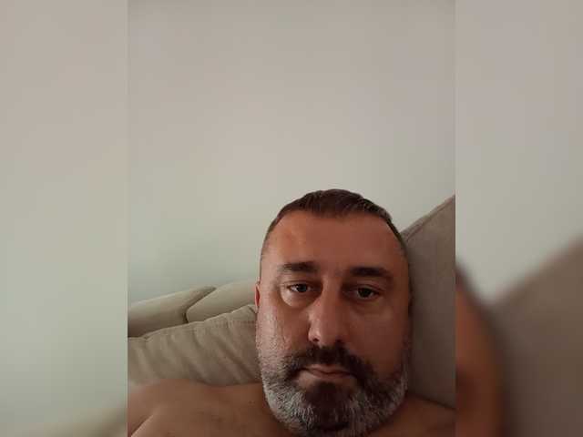 Markuspalkus live webcam show