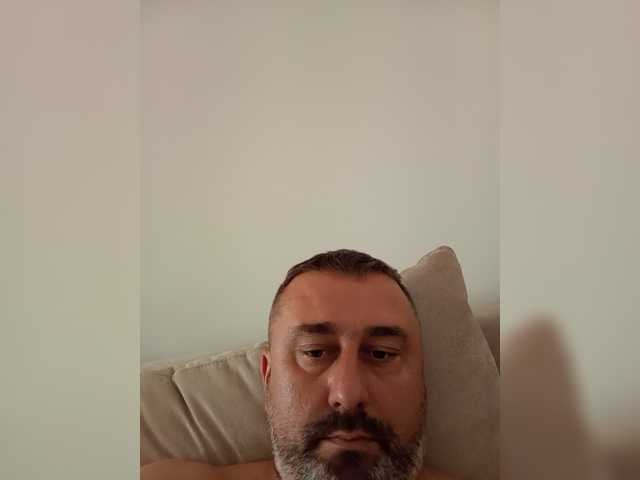 Markuspalkus live webcam show