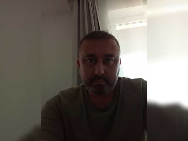 Markuspalkus live webcam show