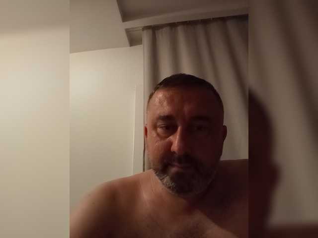 Markuspalkus live webcam show
