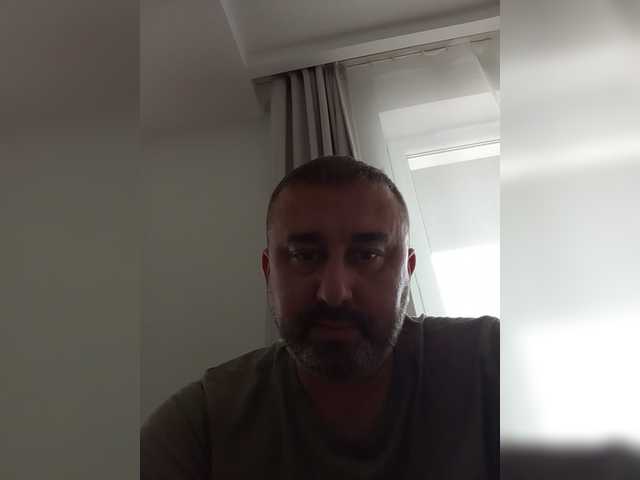 Markuspalkus live webcam show