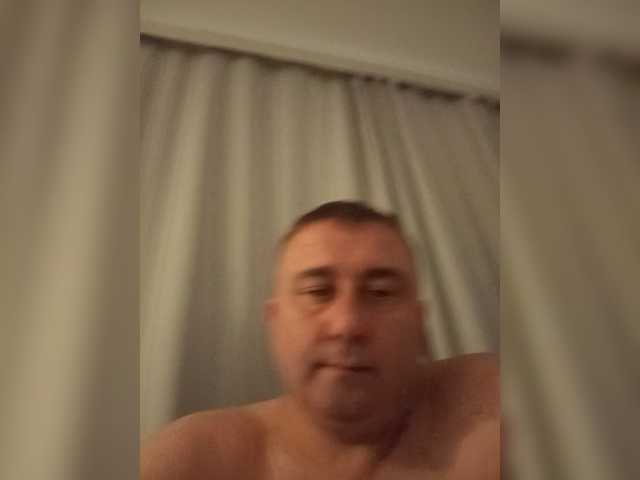 Markuspalkus