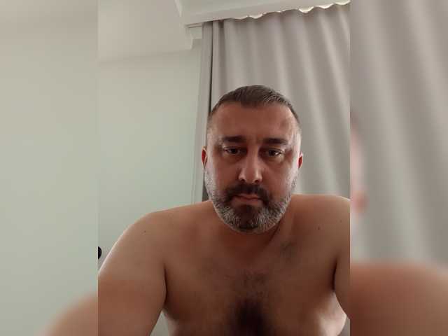 Markuspalkus live webcam show