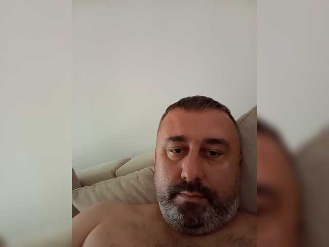 Markuspalkus live webcam show