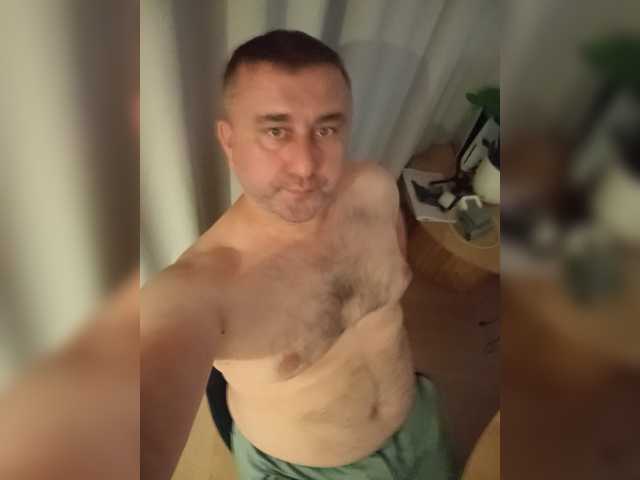 Markuspalkus