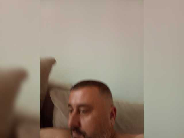 Markuspalkus live webcam show