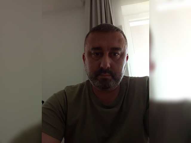 Markuspalkus live webcam show