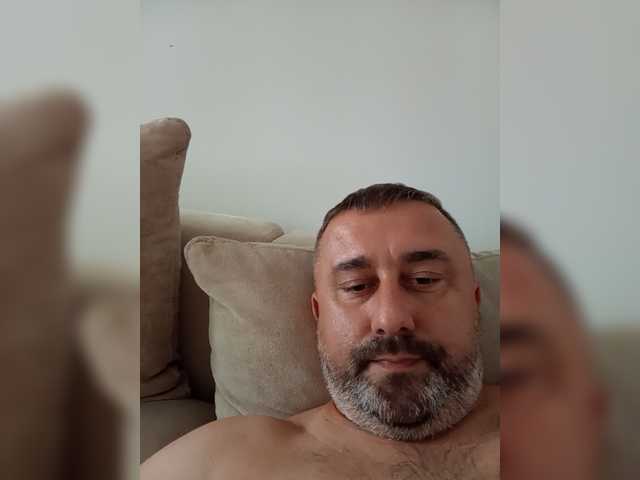 Markuspalkus live webcam show