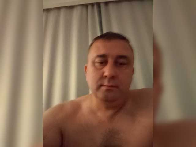 Markuspalkus