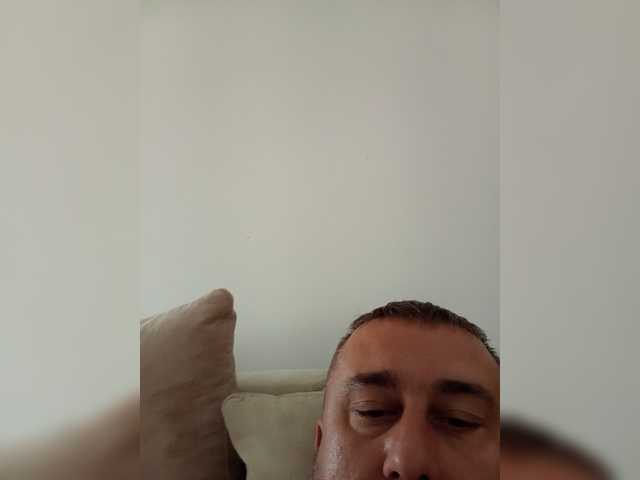 Markuspalkus live webcam show