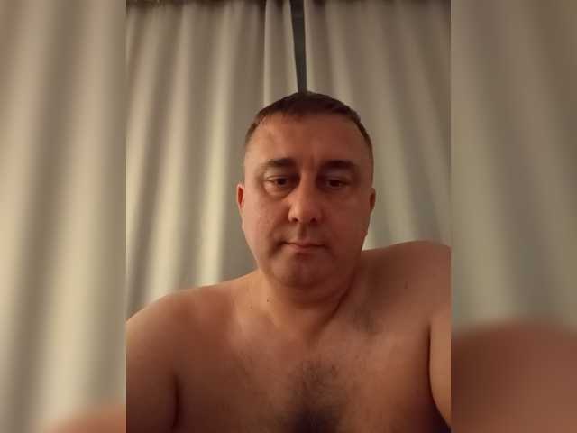 Markuspalkus