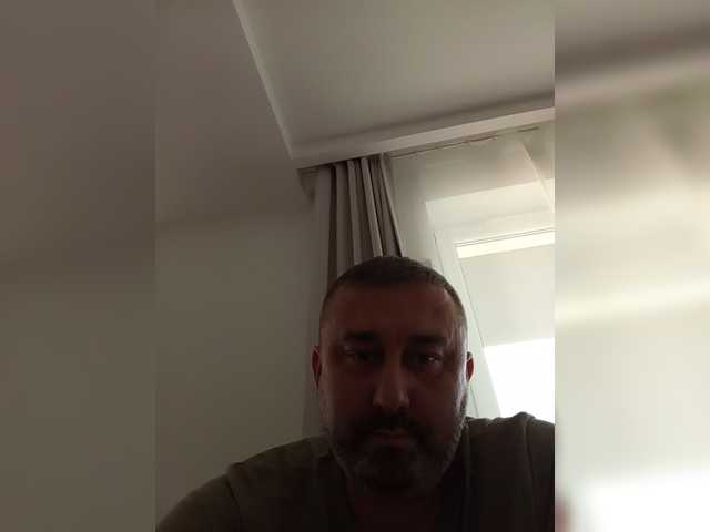 Markuspalkus live webcam show