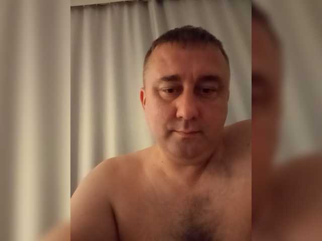 Markuspalkus
