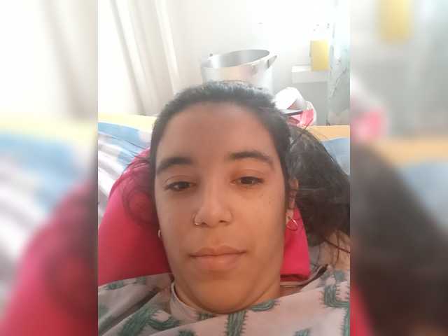 Nataly23p