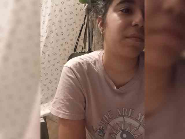 Nataly23p webcam