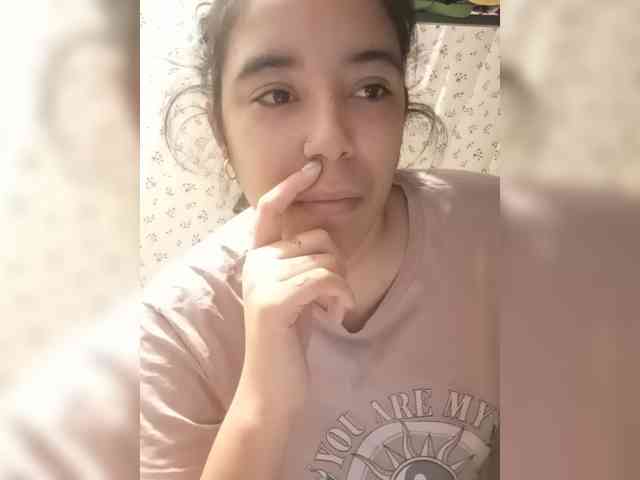 Nataly23p webcam