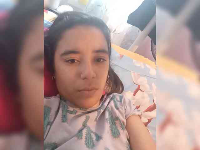 Nataly23p webcam