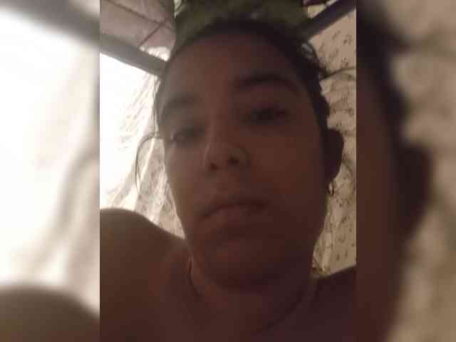 Nataly23p - Girl 