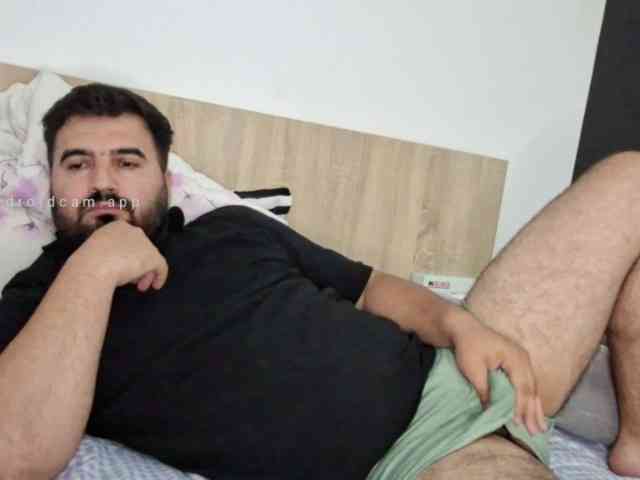 Daddy-Bear Daddy-Bear