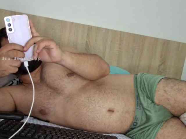 Daddy-Bear Daddy-Bear