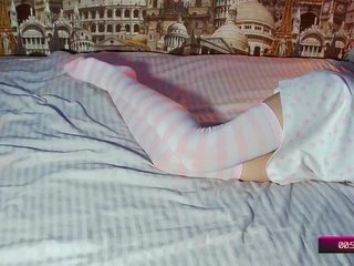 Sweet_Jenny