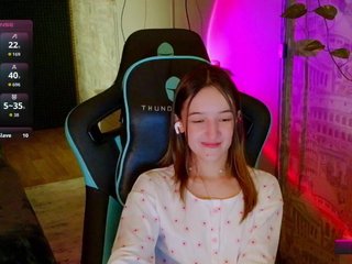 mimiJen