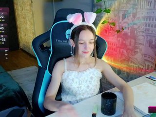 mimiJen