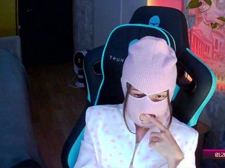 Sweet_Jenny