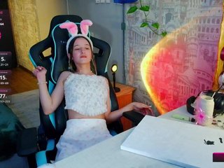 mimiJen Porn Show